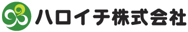 ハロイチ株式会社