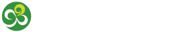 ハロイチ株式会社